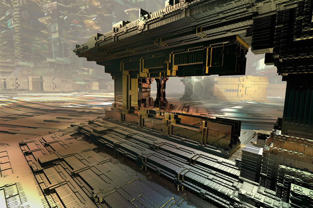 Обои 2026-03-17 №81350