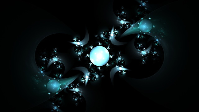 Обои 2026-03-17 №81347