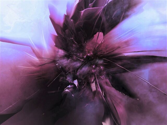 Обои 2026-03-17 №81359