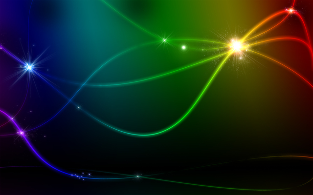 Обои 2026-03-17 №81358