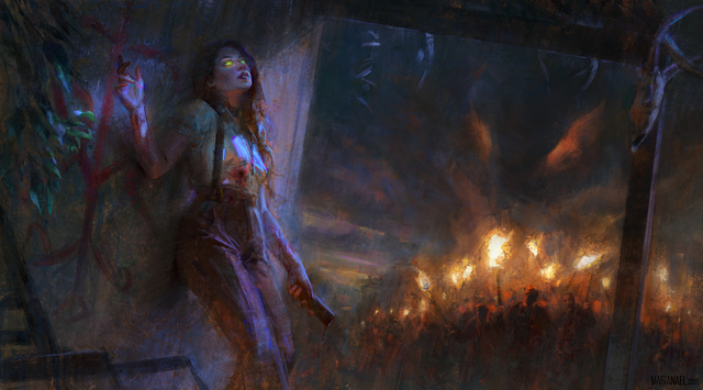 Обои 2026-03-17 №81368