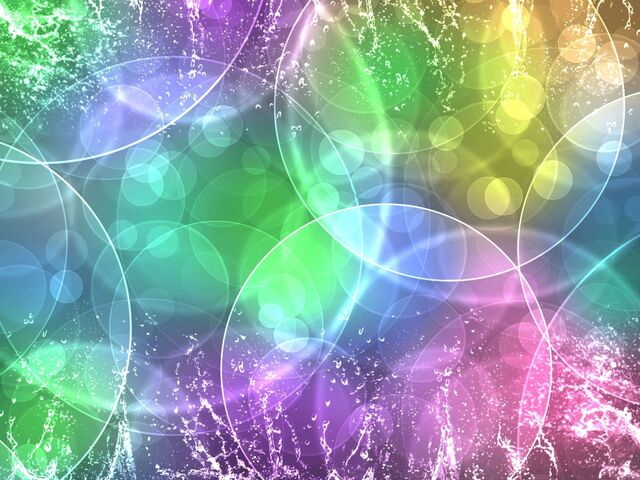 Обои 2026-03-17 №81372