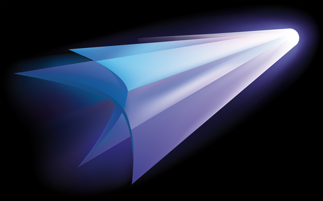 Обои 2026-03-17 №81371