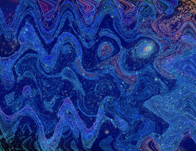 Обои 2026-03-17 №81380