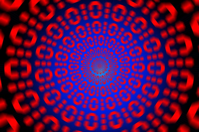 Обои 2026-03-17 №81378