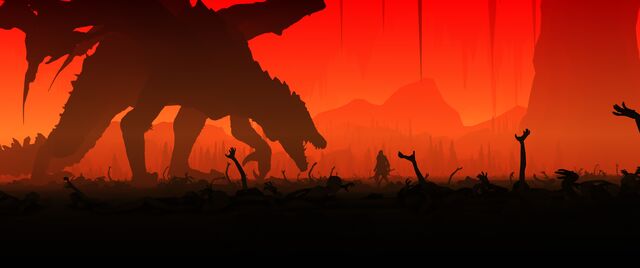 Обои 2026-03-17 №81375