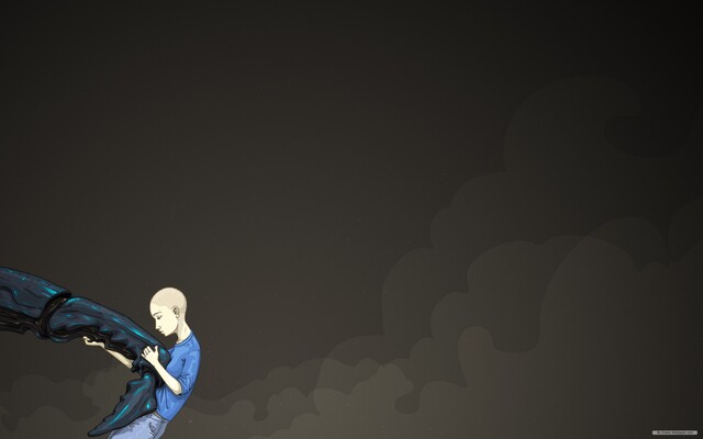 Обои 2026-03-17 №81374