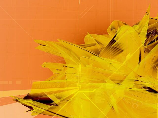 Обои 2026-03-17 №81376