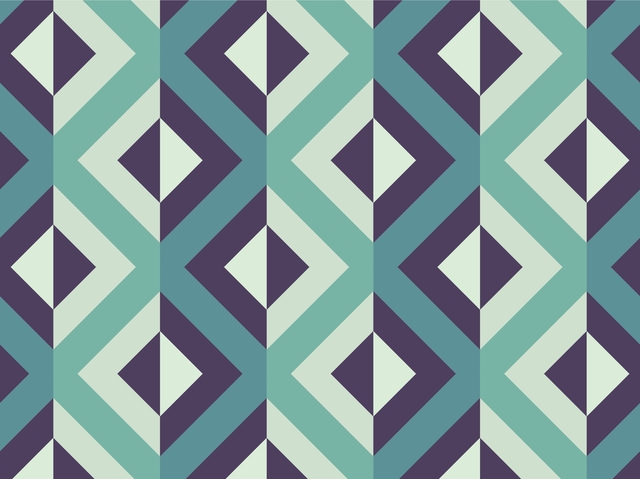 Обои 2026-03-17 №81388