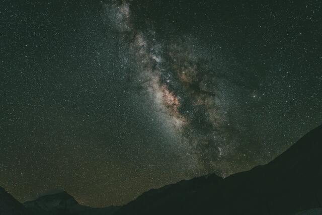 Обои 2026-03-17 №81384