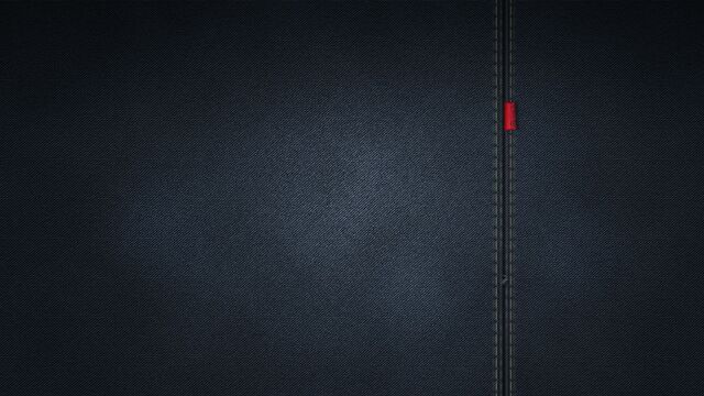 Обои 2026-03-17 №81382