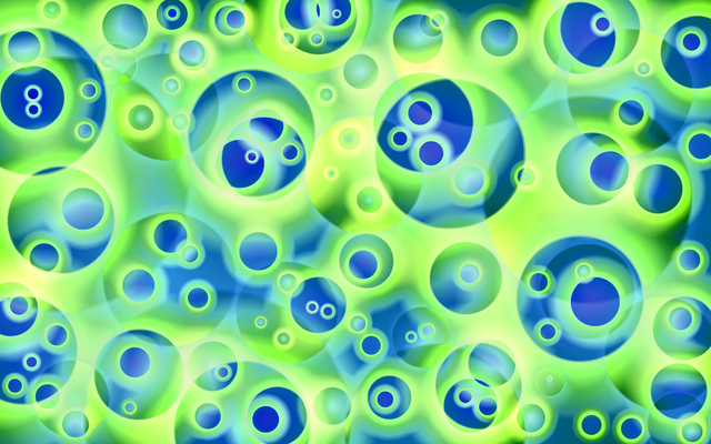 Обои 2026-03-17 №81385