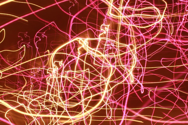 Обои 2026-03-18 №81392