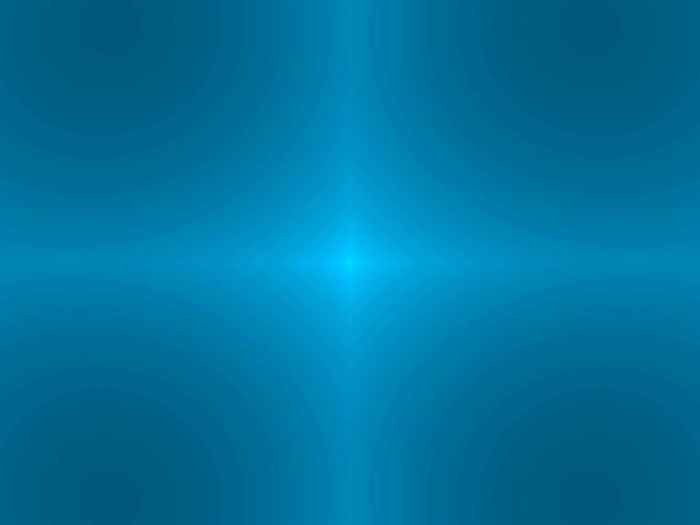 Обои 2026-03-18 №81391