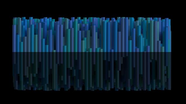 Обои 2026-03-18 №81390