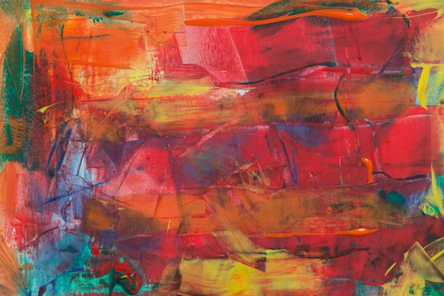 Обои 2026-03-18 №81397