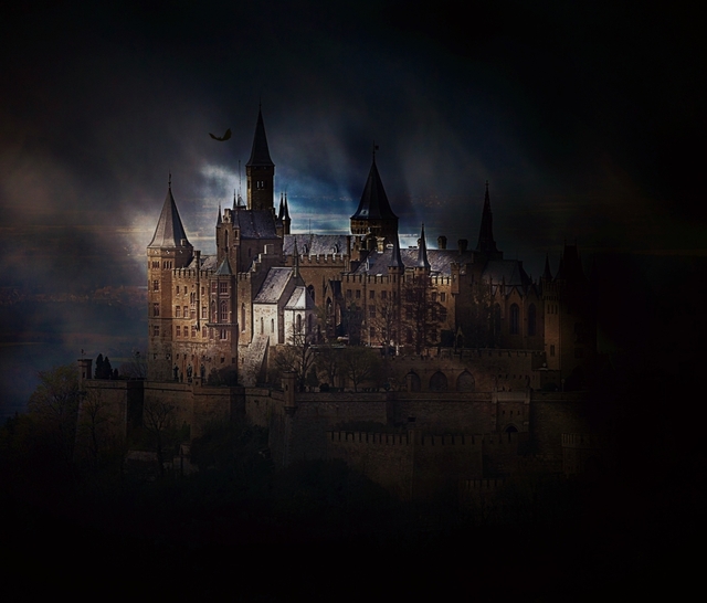 Обои 2026-03-18 №81393