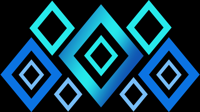 Обои 2026-03-18 №81395