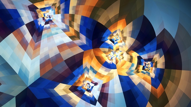 Обои 2026-03-18 №81394