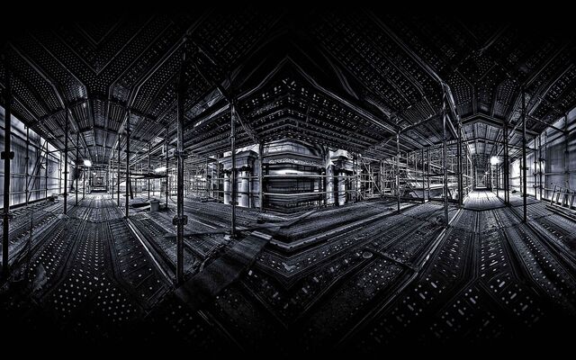 Обои 2026-03-18 №81399