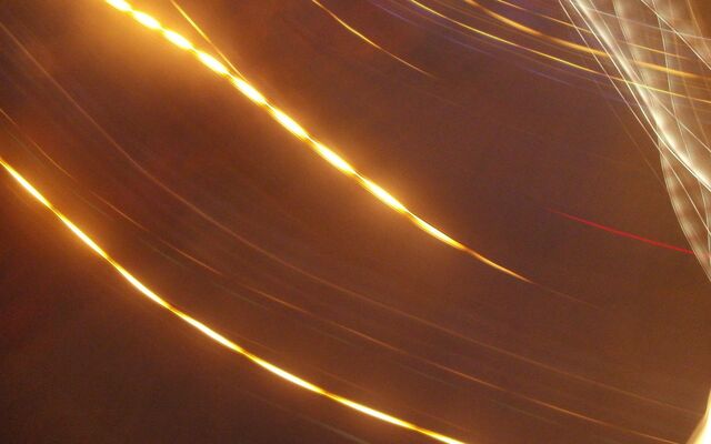 Обои 2026-03-18 №81405