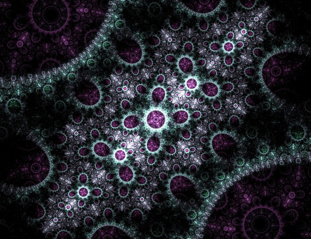 Обои 2026-03-18 №81402