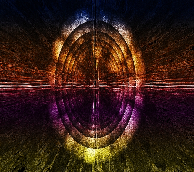 Обои 2026-03-18 №81416