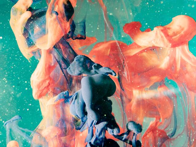 Обои 2026-03-18 №81415