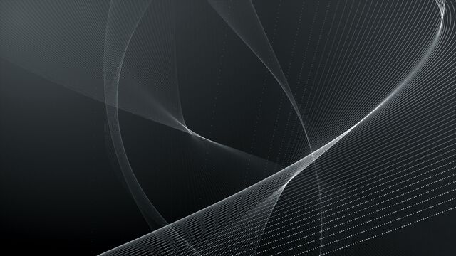 Обои 2026-03-18 №81425