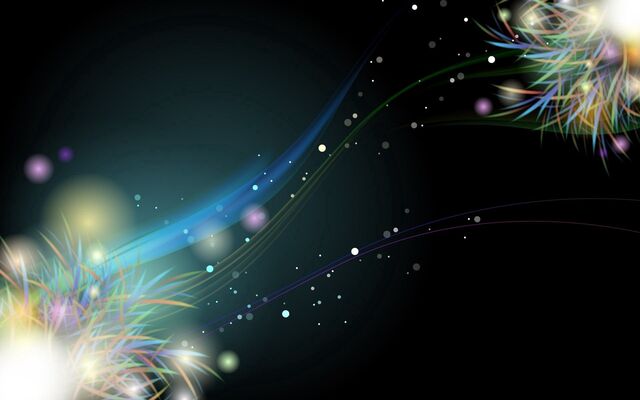 Обои 2026-03-18 №81424