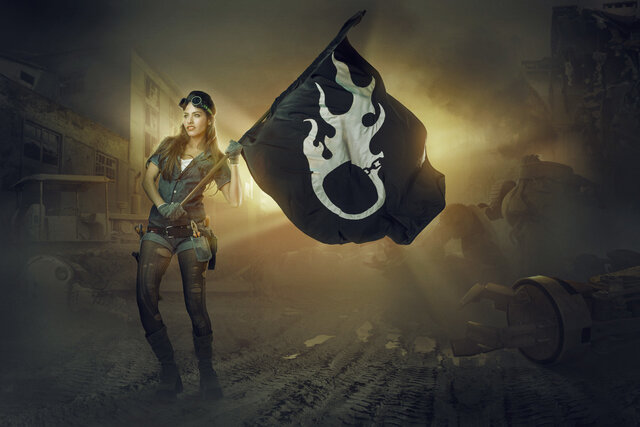 Обои 2026-03-18 №81421