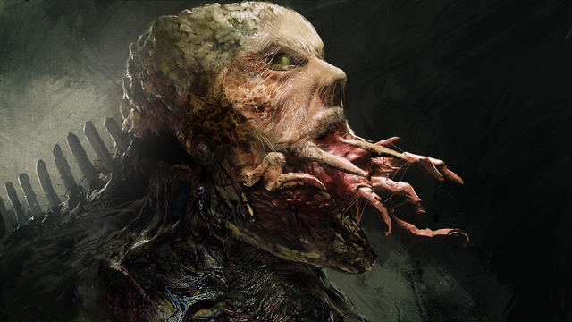 Обои 2026-03-18 №81420