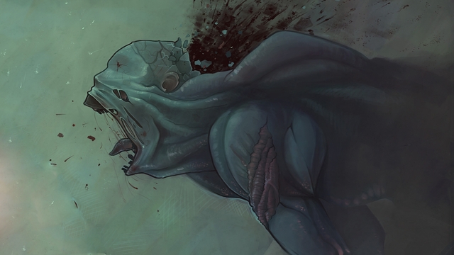 Обои 2026-03-18 №81417