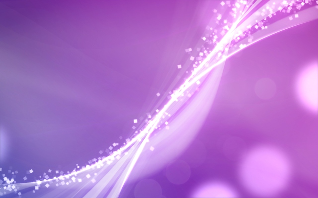 Обои 2026-03-18 №81435