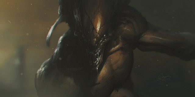 Обои 2026-03-18 №81430