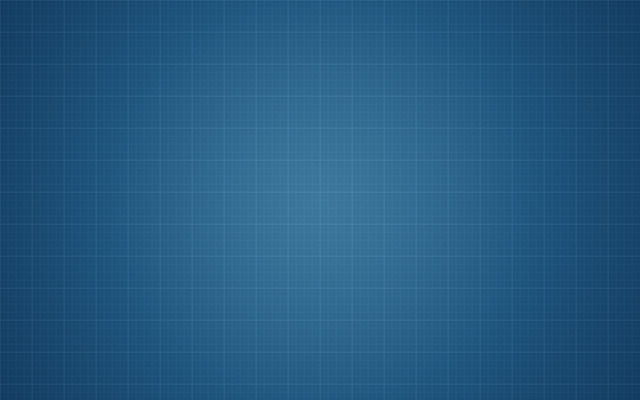 Обои 2026-03-18 №81432