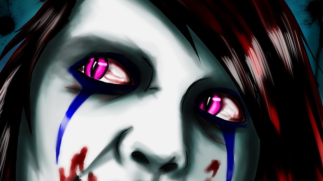 Обои 2026-03-18 №81428