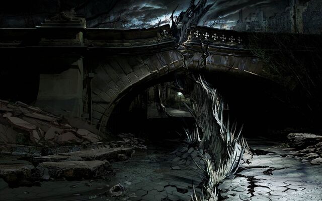 Обои 2026-03-19 №81442