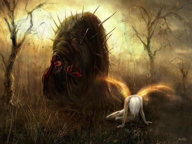 Обои 2026-03-19 №81441