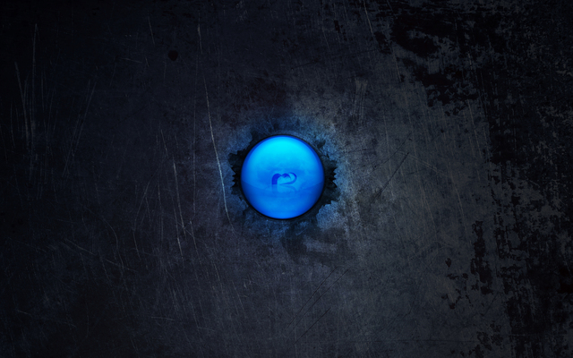 Обои 2026-03-19 №81440