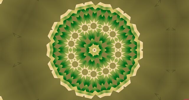 Обои 2026-03-19 №81446