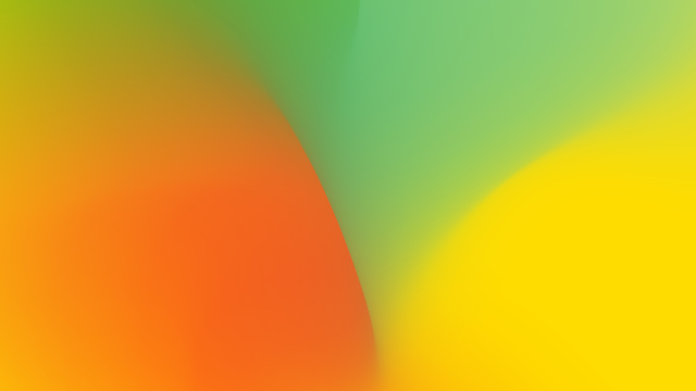 Обои 2026-03-19 №81445