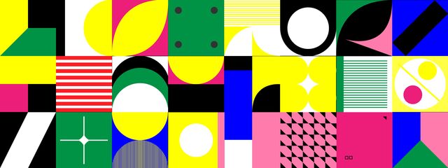 Обои 2026-03-19 №81444