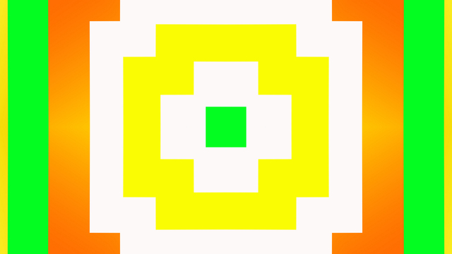 Обои 2026-03-19 №81451