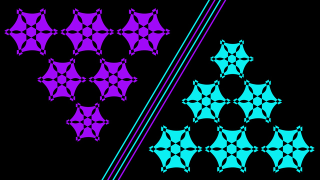 Обои 2026-03-19 №81450