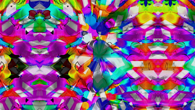 Обои 2026-03-19 №81449