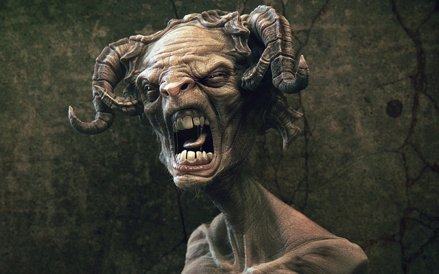 Обои 2026-03-19 №81460