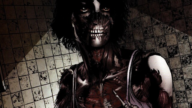 Обои 2026-03-19 №81458