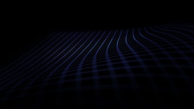 Обои 2026-03-19 №81465