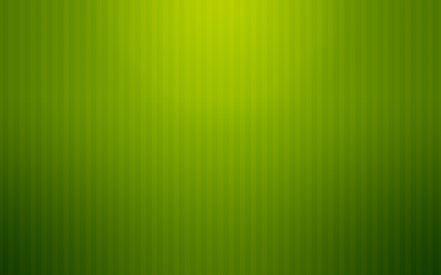 Обои 2026-03-19 №81474